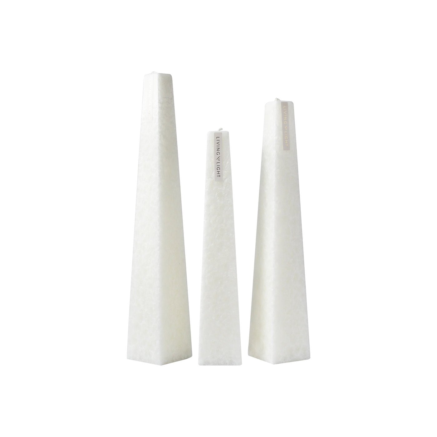 pinot blanc icicle candle.jpeg
