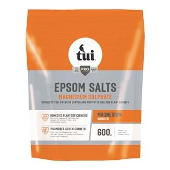 tui epsom salts.jpeg