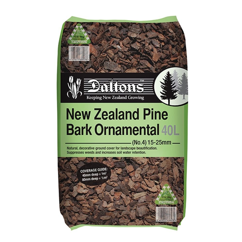 daltons bark ornamental.jpeg