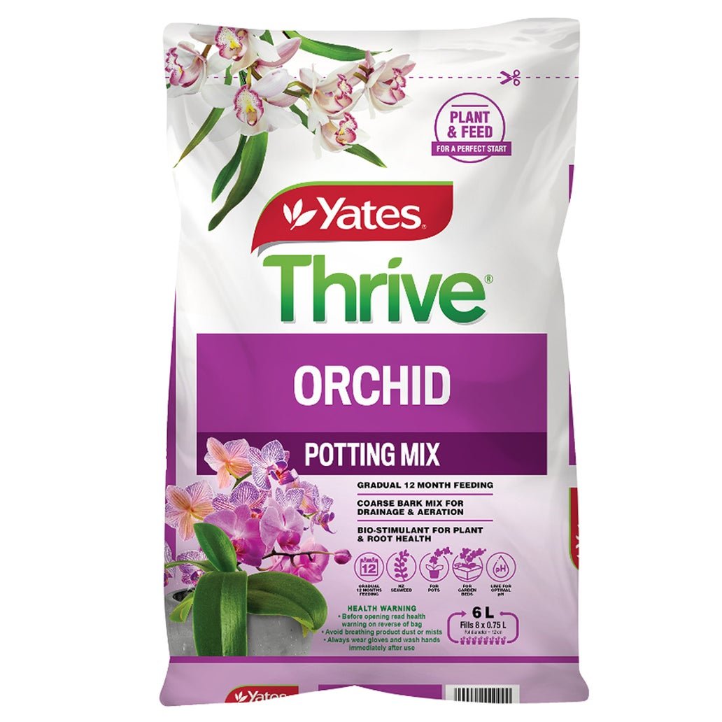 yates orchid mix.jpeg