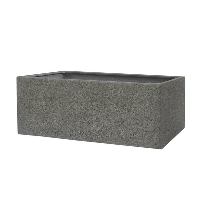 franoma berkley grey.jpeg