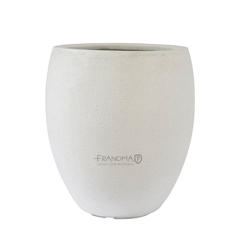 franoma amarillo white.jpeg