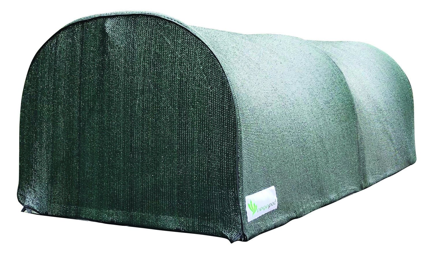 vegepod large shade cover.jpeg