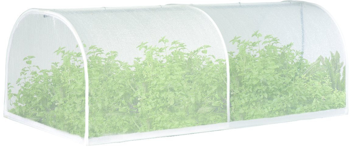 vegecover large2.jpeg