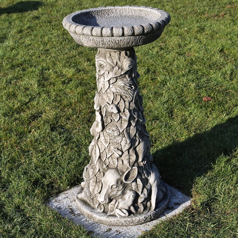 wildlife birdbath.jpeg