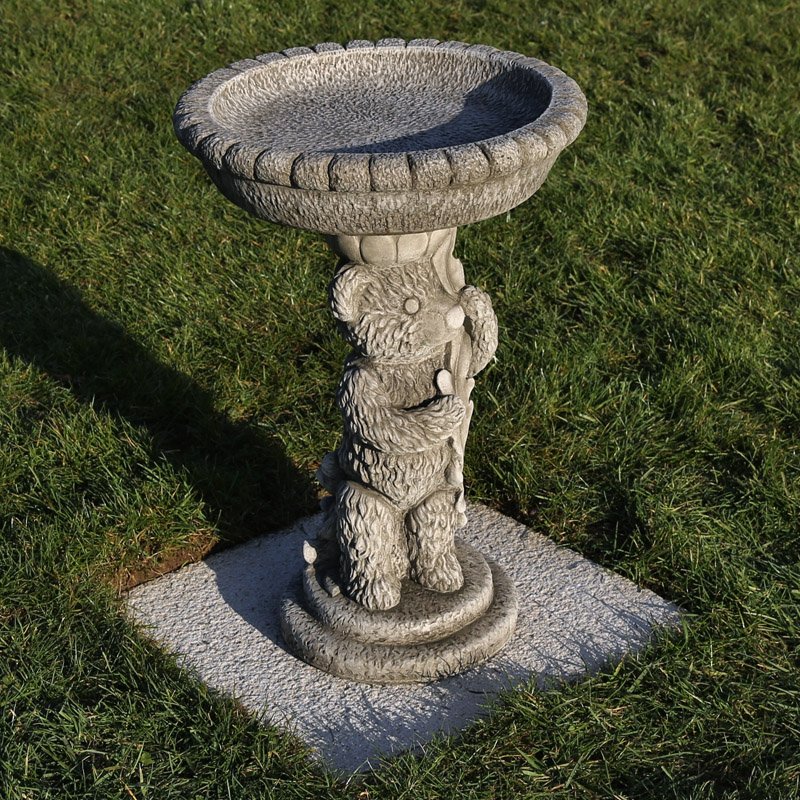 Teddy Birdbath.jpeg