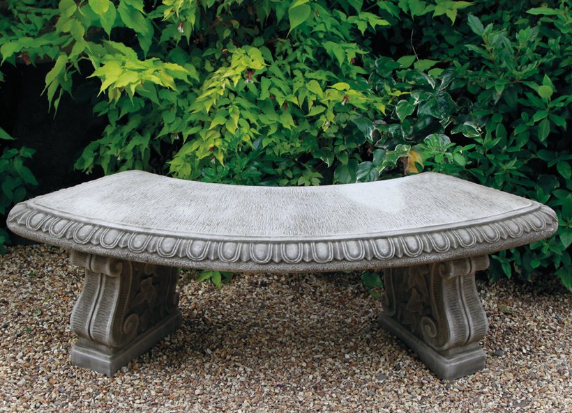curved bench classic.jpeg