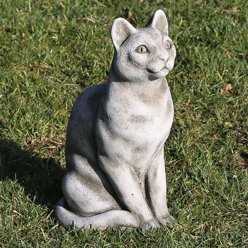 Small Sitting Cat.jpeg