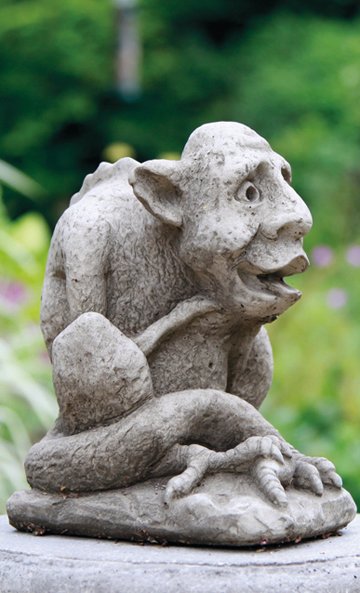 small gargoyle c.jpeg