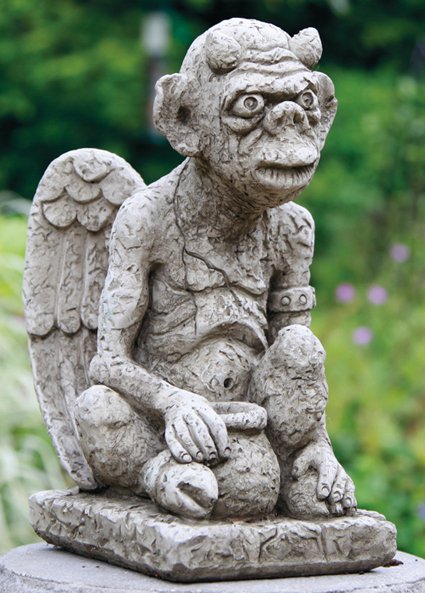 medium gargoyle pot.jpeg