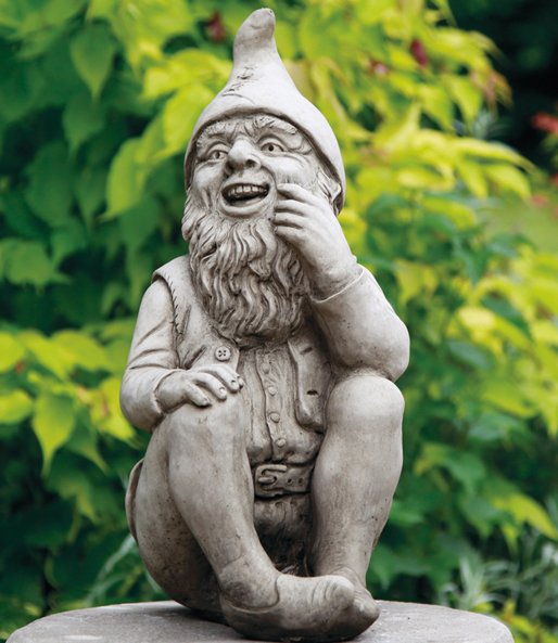 large gnome laughing.jpeg