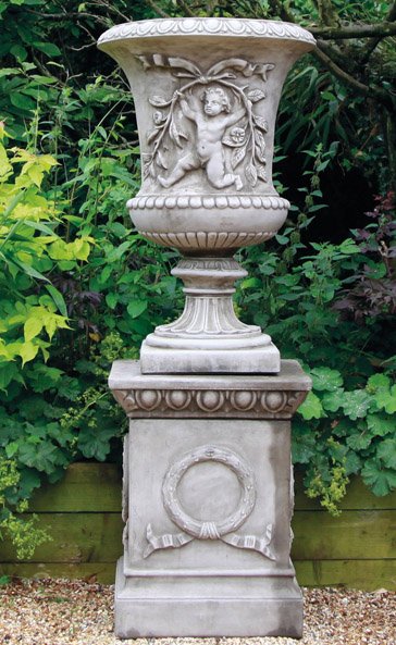 Failand Plinth.jpeg