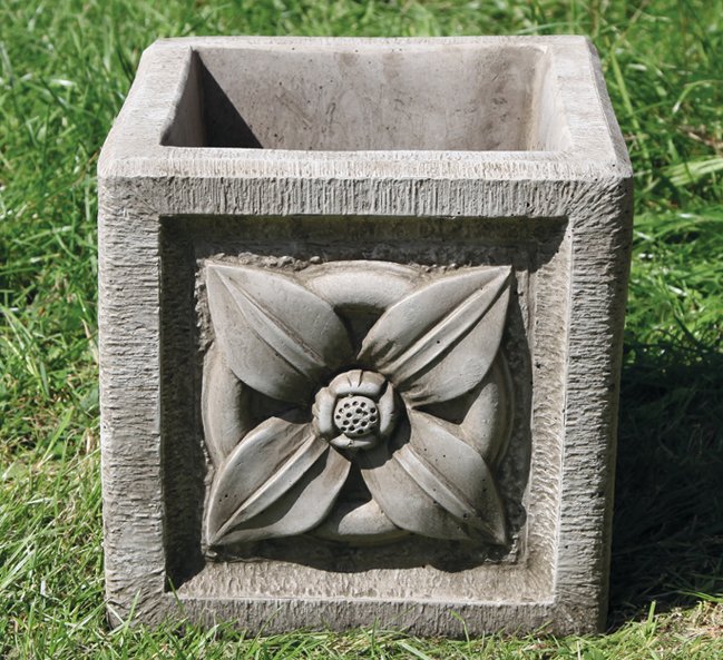 motif planter a.jpeg