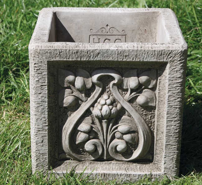 motif planter b.jpeg