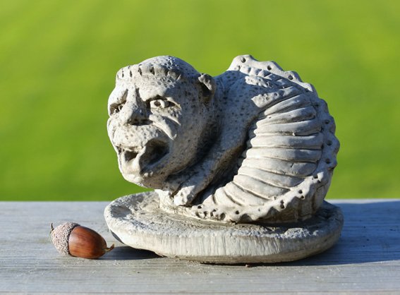 mini fish gargoyle.jpeg