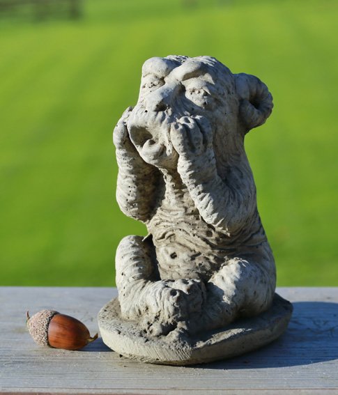mini ram gargoyle.jpeg