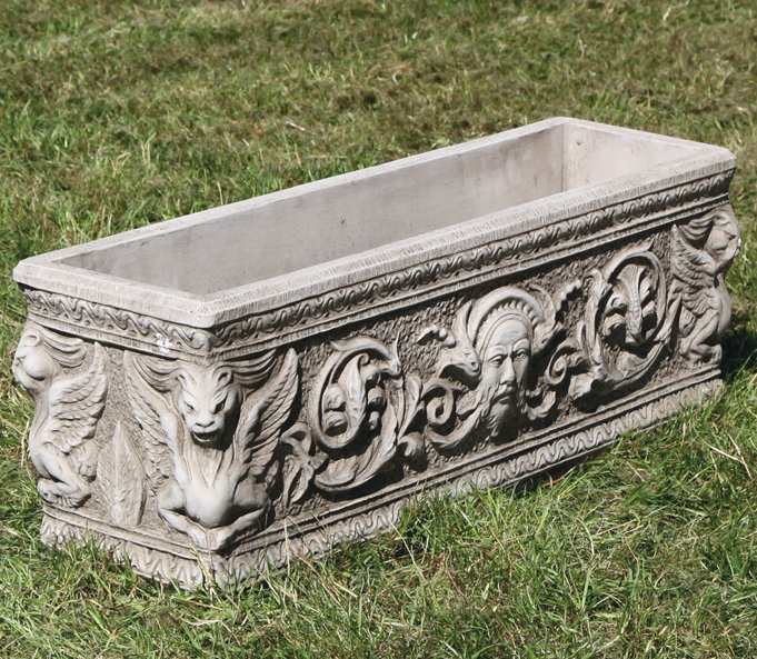 neptune trough.jpeg