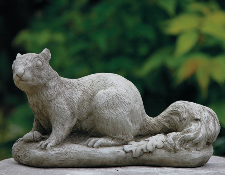 standing squirrel.jpeg