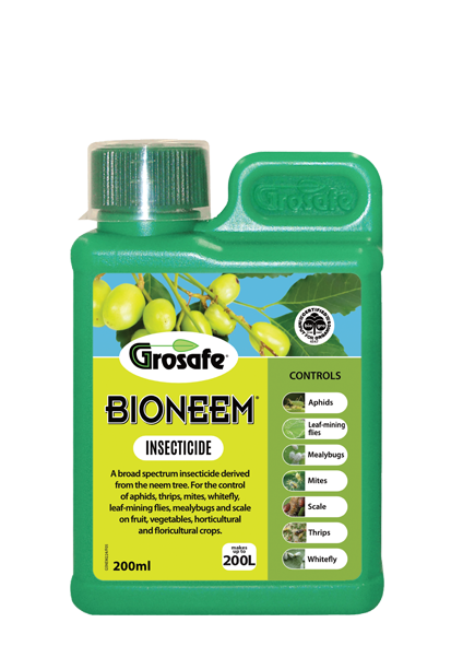 Grosafe-BioNeem-200ml.png