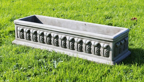 TR14-ACANTHUS-LONG-TROUGH-2.jpeg