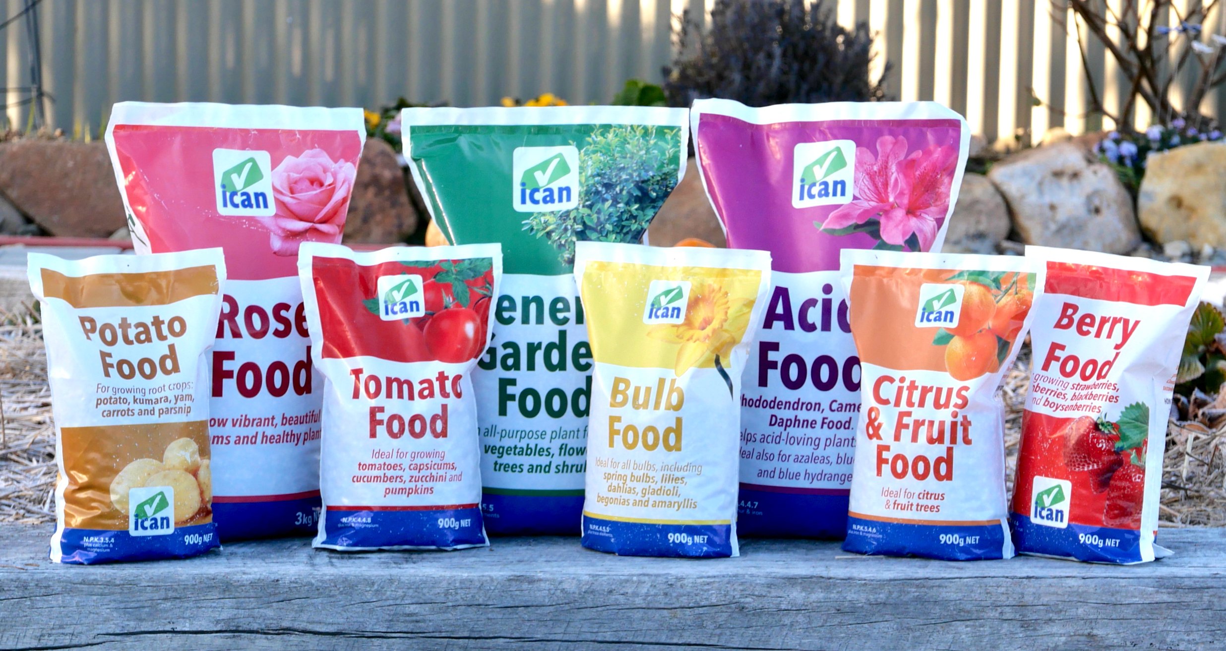 1. ican food range.jpeg
