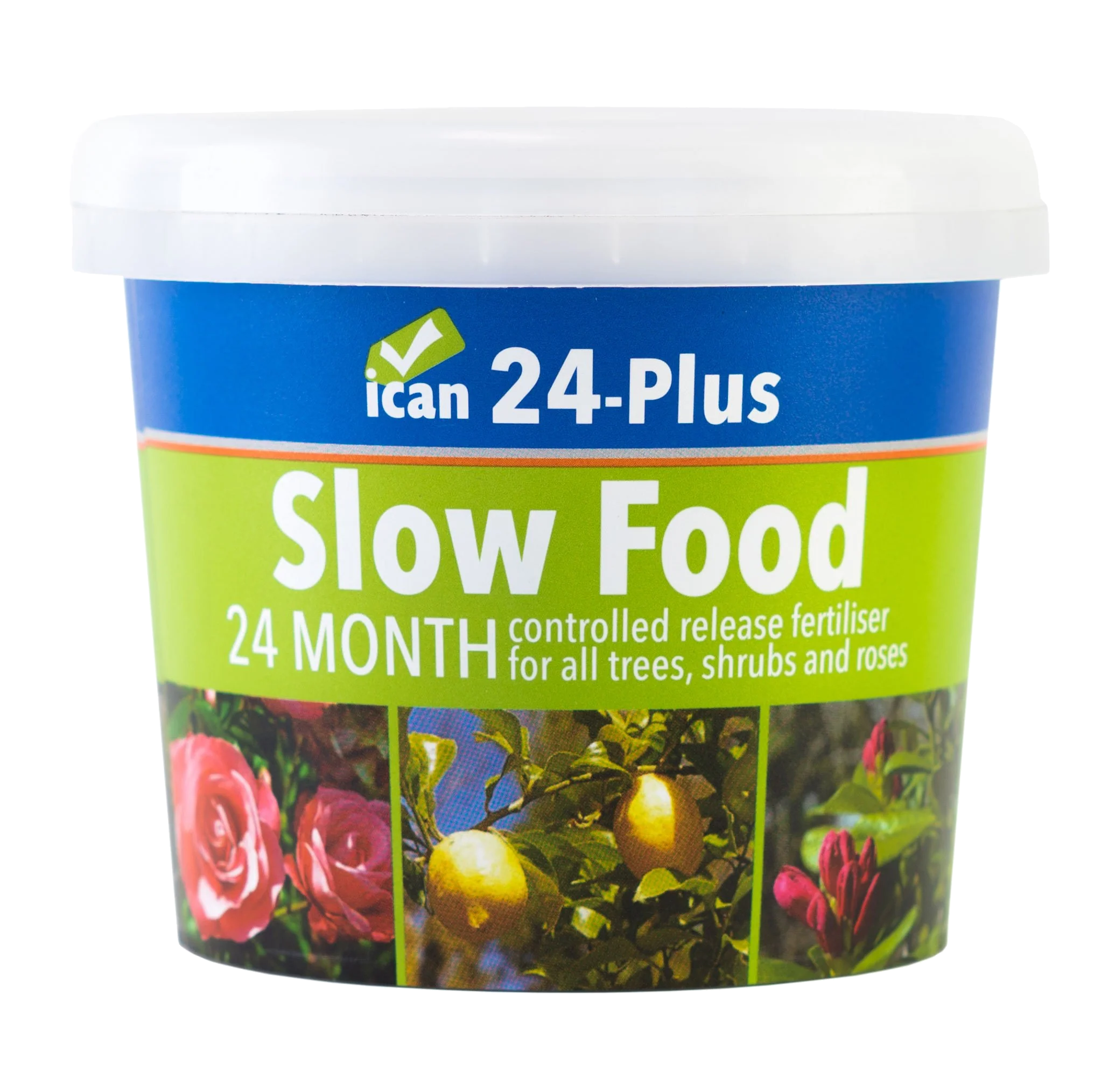 ican_slow_food copy.png