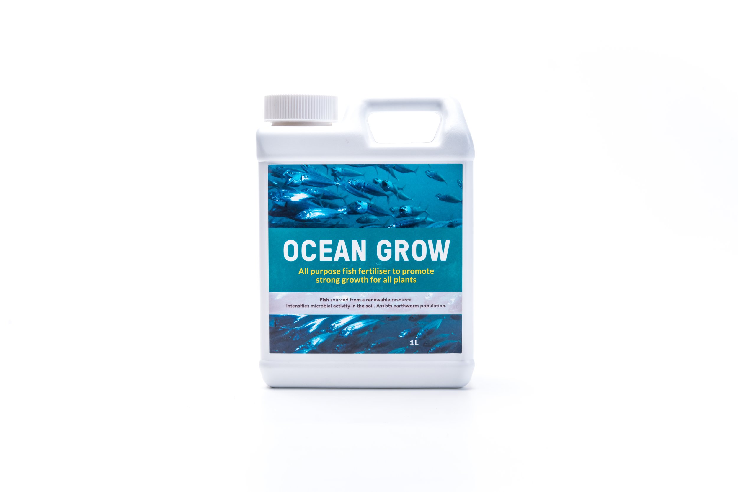 OceanGrow1l_HighRes.jpg