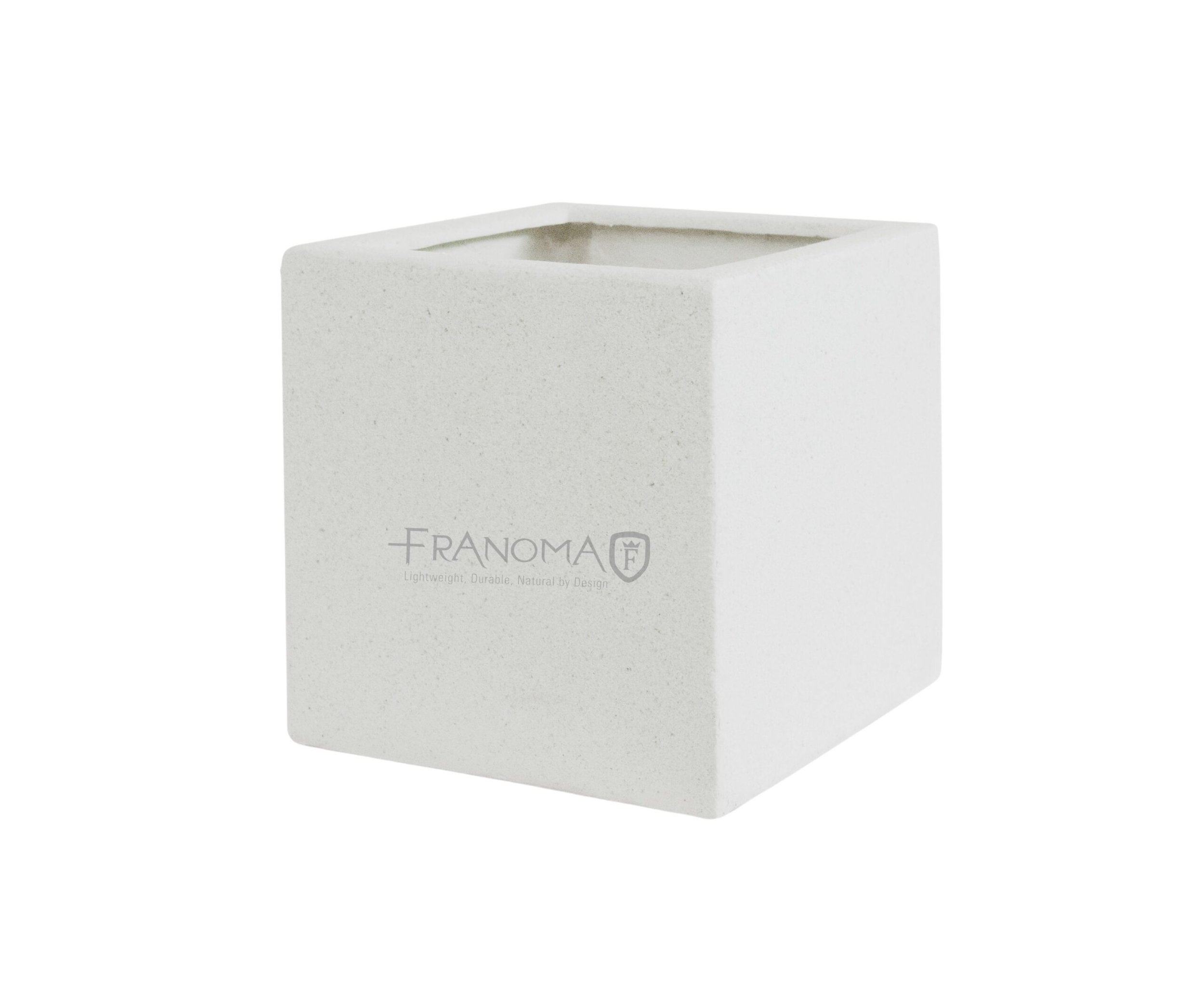 franoma alicante white.jpeg