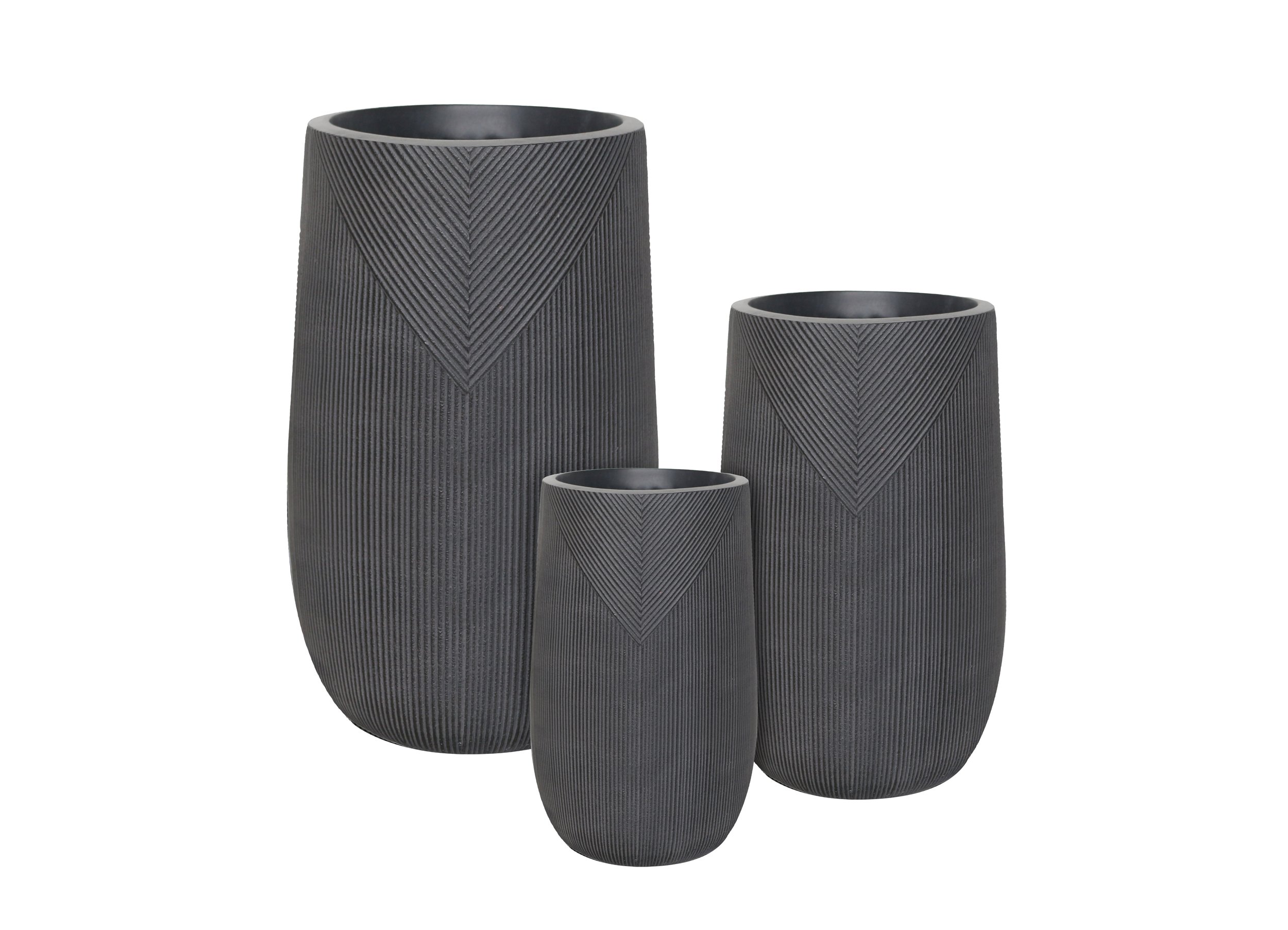 MEMPHIS U POT SET 3 JAVA.jpg