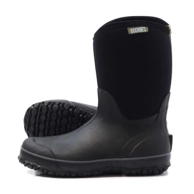 86e0830c-lifestyler-mid-black-spring15-left.jpg