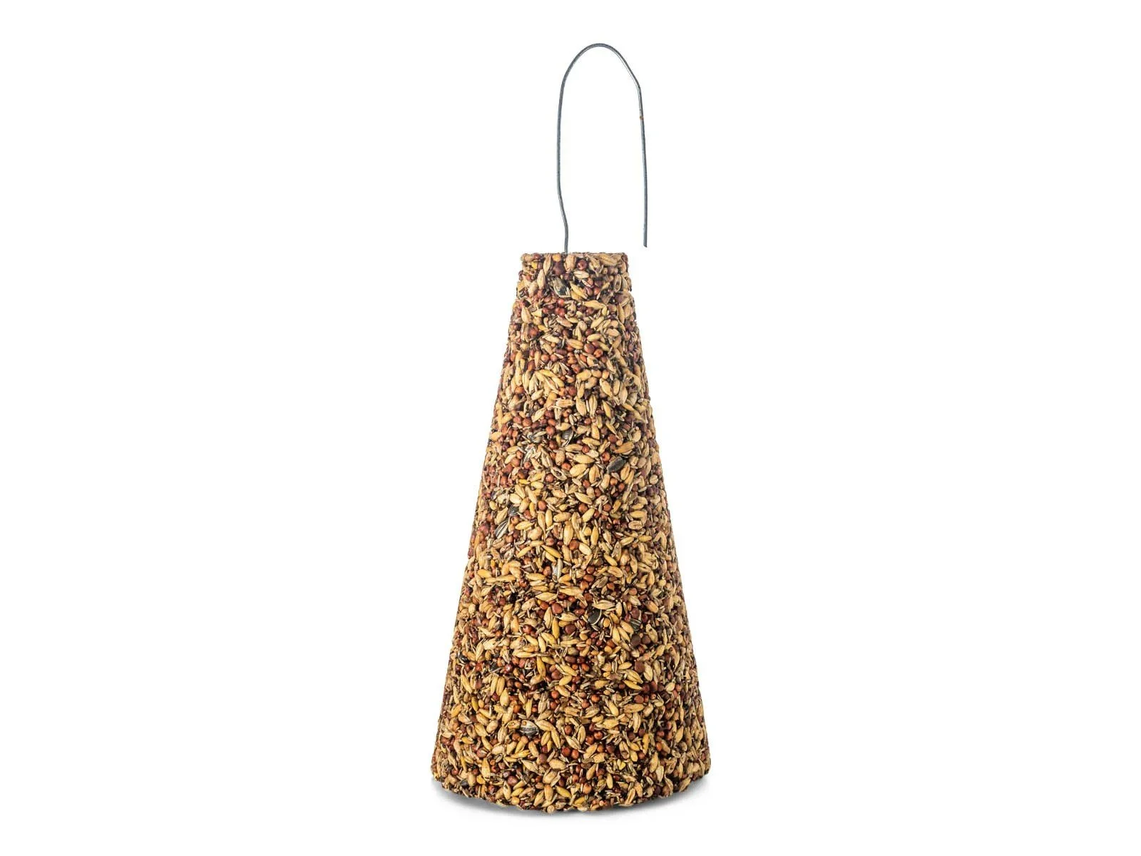 TopfliteSeedConeWildBird_2000x2000-ezgif.com-webp-to-jpg-converter.jpg