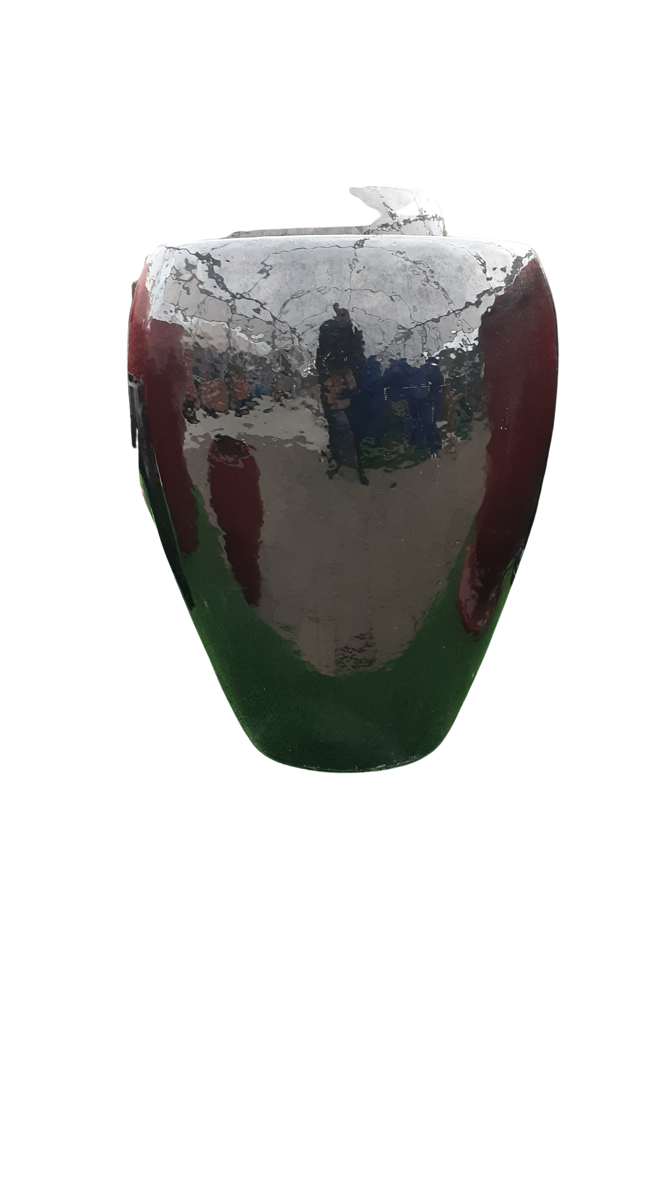 1ab3a323-c019-42e9-8a1c-f4b88c2eef48.png