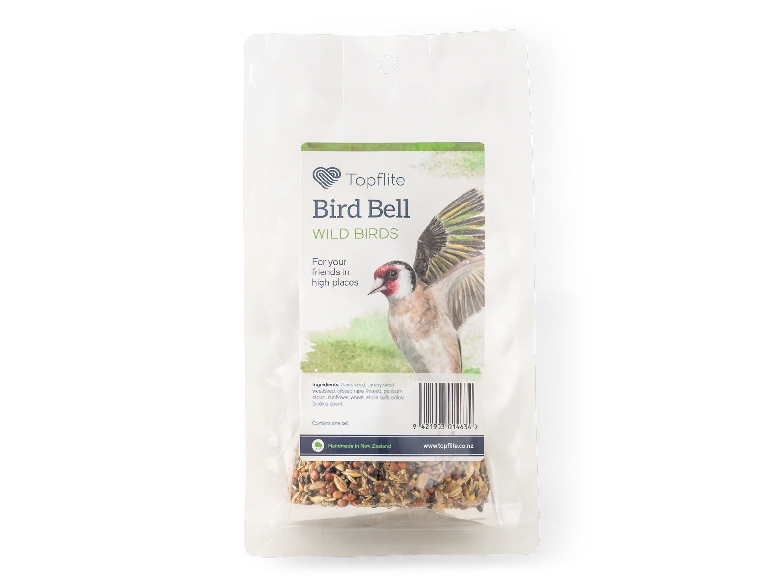 Topflite_WB_BirdBellsWildBird_LRclearcut_2000x2000-ezgif.com-webp-to-jpg-converter.jpg