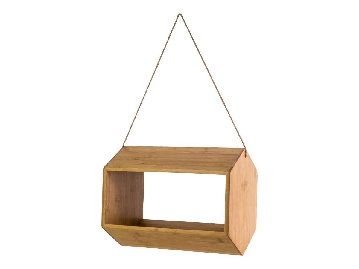 Topflite The Soargasboard