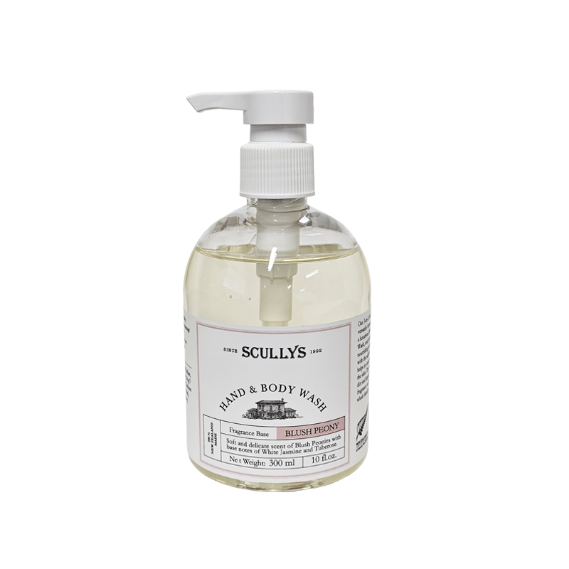 blushpeonyhandbodywash.png