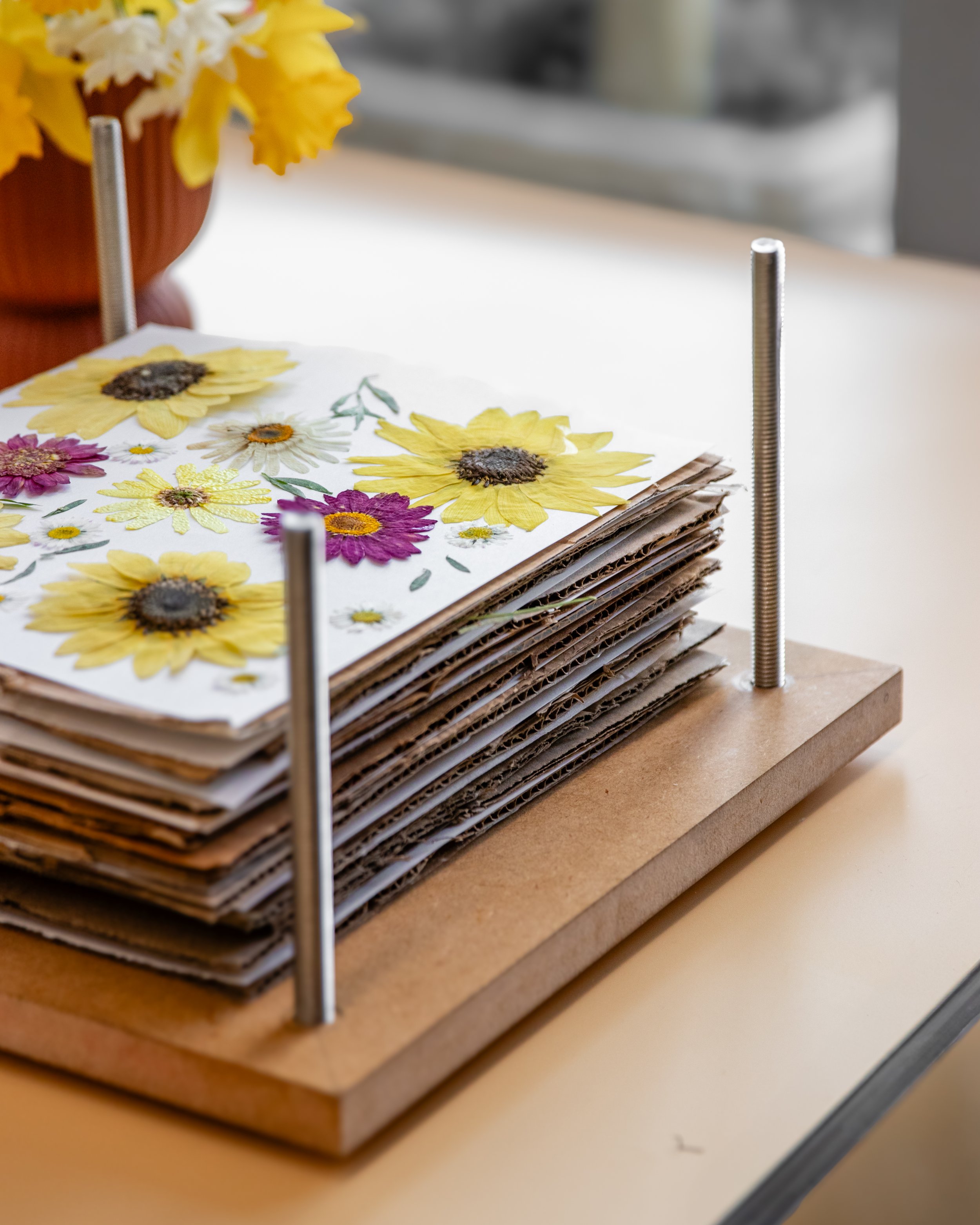 SaniaFlowerPress_59.jpg