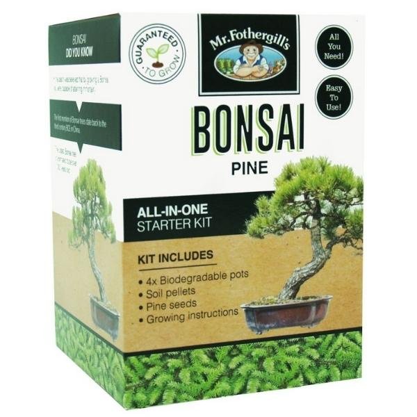 Mr_Fothergills_Grow_Kit_MRF_Bonsai_Pine.jpg