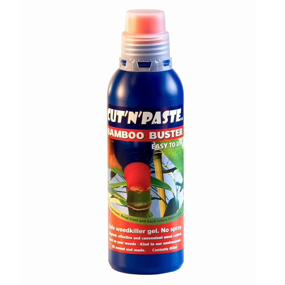 Cut-N-Paste-Bamboo-Buster-Weed-Gel-Bottle_2.jpg