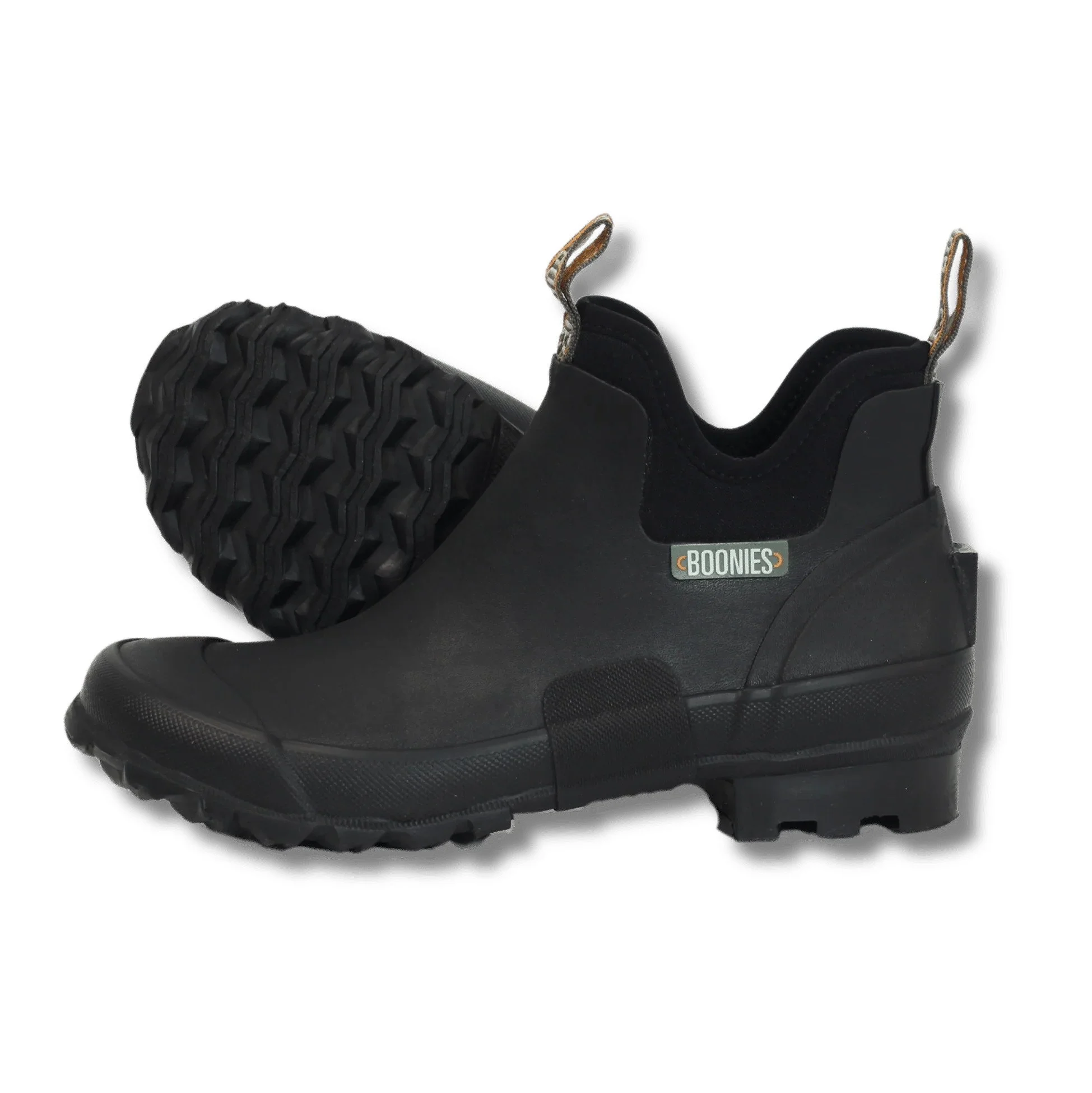 4a73c3dc-Rosie-low-Black-right (1).jpg