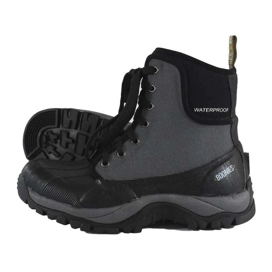 Boonies Kaimai Boot