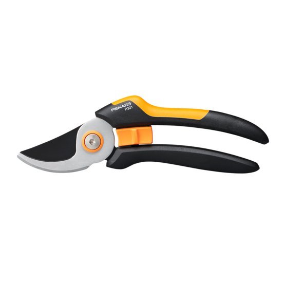 solid-bypass-pruner-p321-1057162_productimage.jpg
