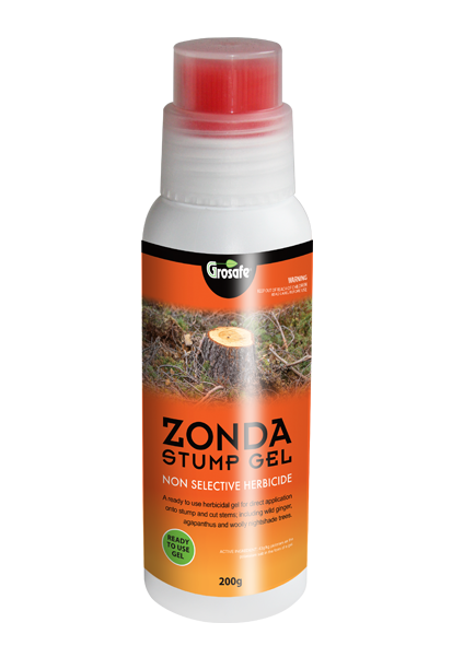 Grosafe-Zonda-Stump-Gel-200g-Web.png