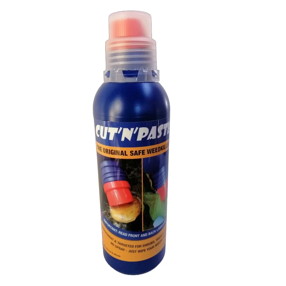 Cut-N-Paste-Original-Weed-Gel-450ml-Bottle_2.jpg