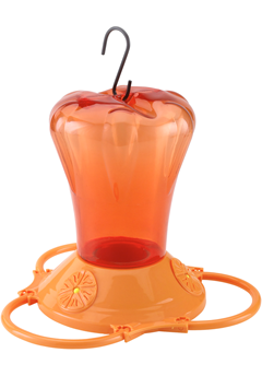 tui_nectar_feeder.png