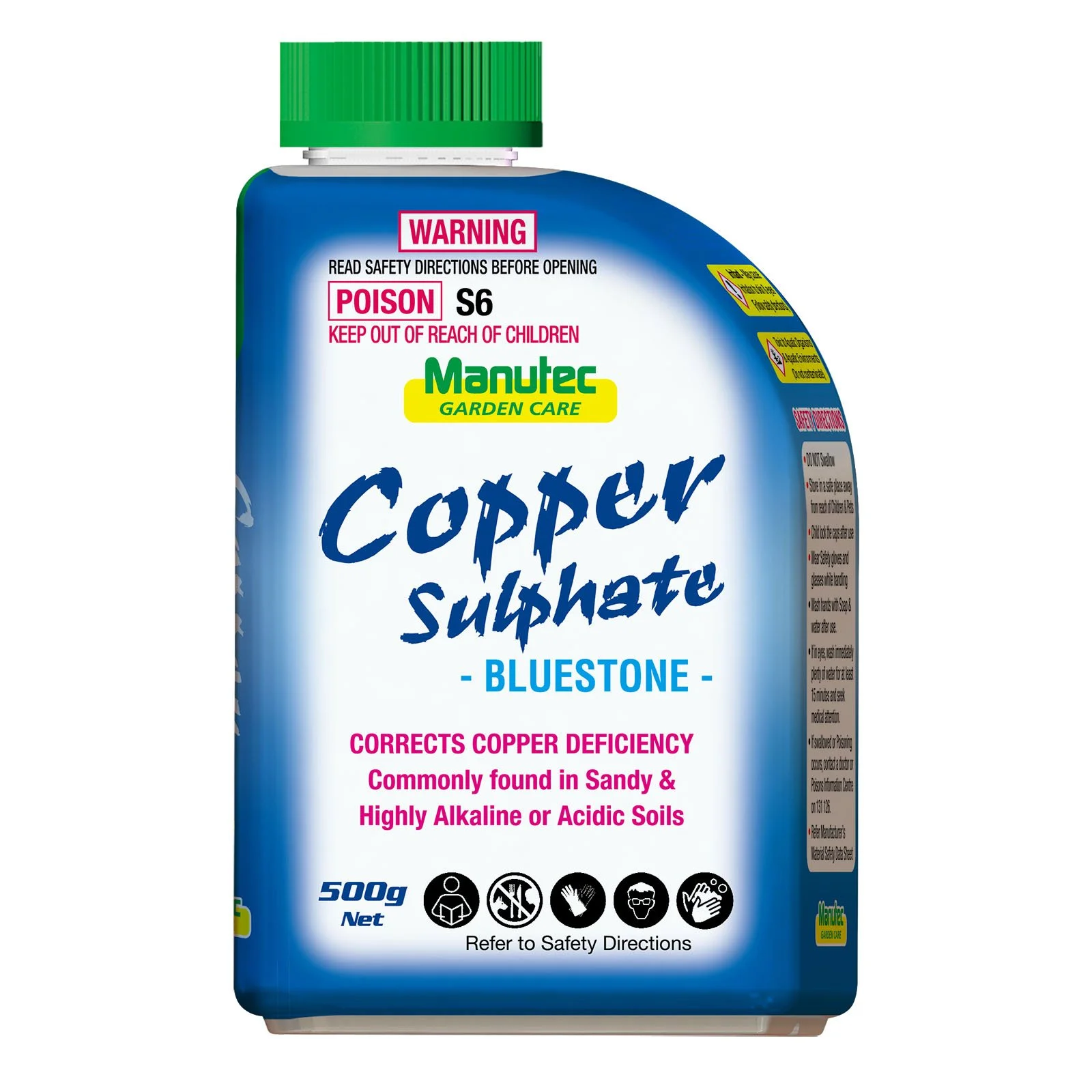MTO0533B-Copper-Sulphate-500g.jpg
