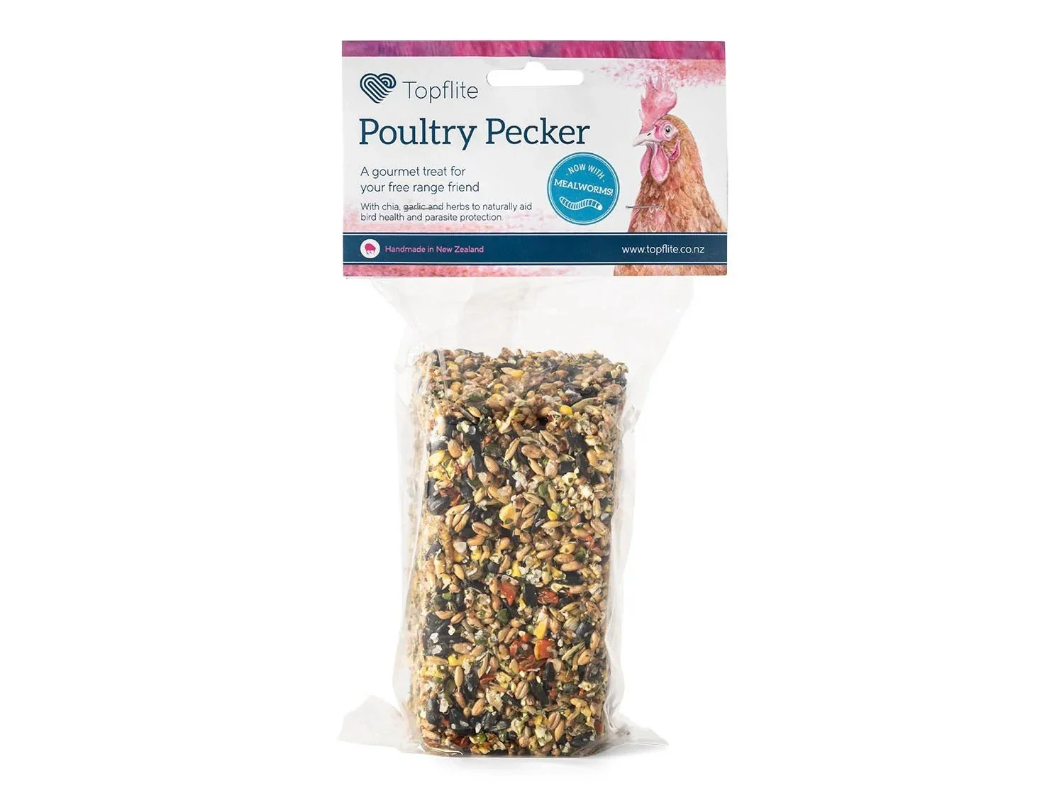 PoultryPecker_2000x2000-ezgif.com-webp-to-jpg-converter.jpg