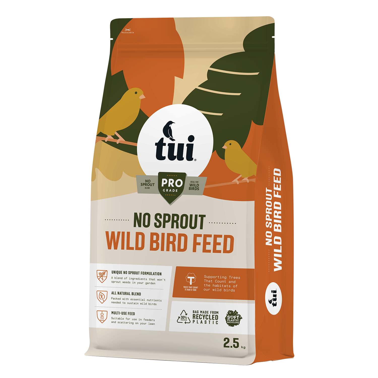 tui-no-sprout-wild-bird-feed-2-5kg.png