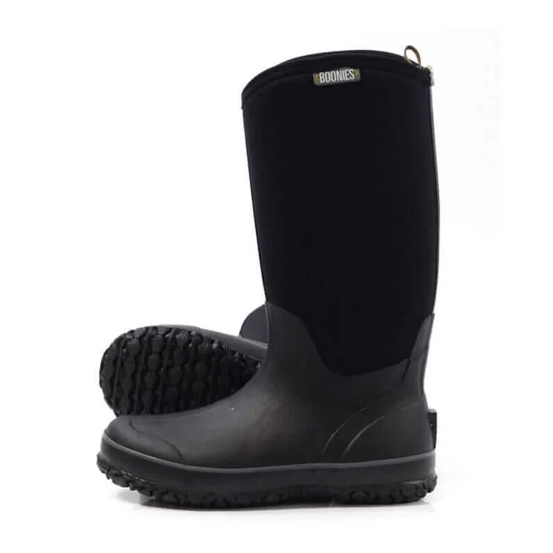6d9b4b39-lifestyler-tall-black-left-spring-2015.jpg