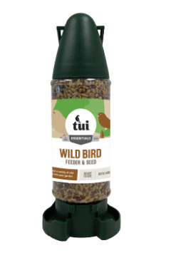 tui_wild_bird_feederseed.png