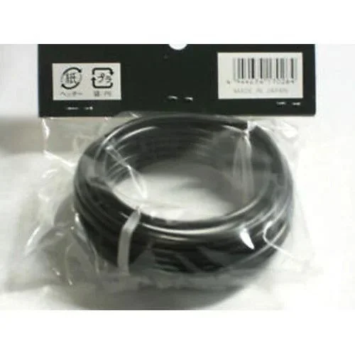 product-YDb5OXYBIXSRU9bA7tlb-0-ezgif.com-webp-to-jpg-converter.jpg
